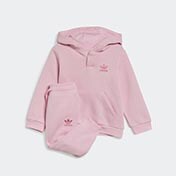 Tracksuits
